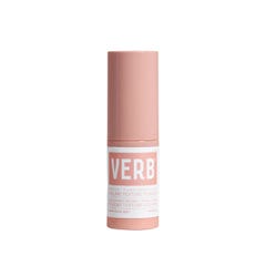 Verb Volume Texture Powder 1 oz
