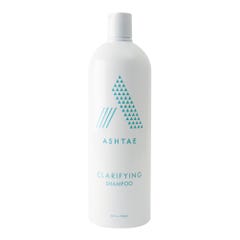 Ashtae Clarifying Shampoo 32oz