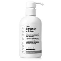 Dermalogica Post Extraction Solution 8 oz
