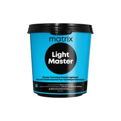Matrix Light Master Lightening Powder