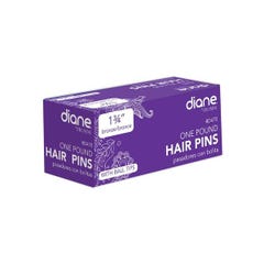 Fromm 1.75 inch Hair Pins 1 lb.
